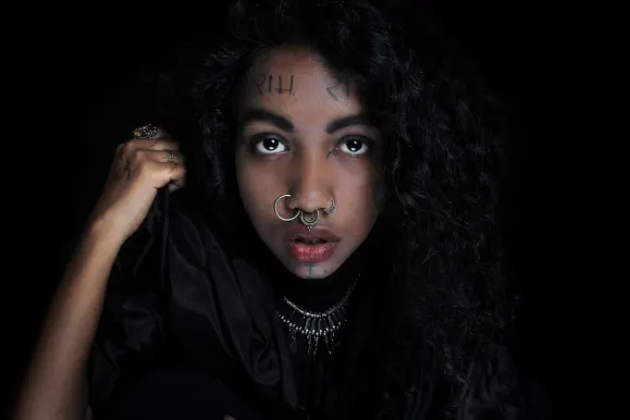 Casino Good Day 4 Play Ënnerstëtzung